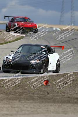 media/Mar-02-2025-Speed Ventures (Sun) [[ad7ca67825]]/Red Group/Session 2/
